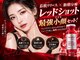 癒し工房ゆらぎ(YURAGI)の写真