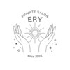 エリー(ERY)のお店ロゴ