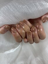 マグネットコース