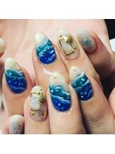 ルフリーク(Le Freak)/定額8900デザイン！！