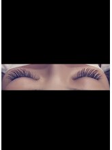 フリルアイビューティ 豊中店(Frill Eye Beauty)/
