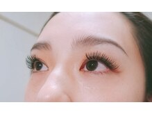 ベイビーズ ブレス(Baby's breath)/ボリュームラッシュ120束