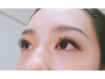 ベイビーズ ブレス(Baby's breath)/ボリュームラッシュ120束