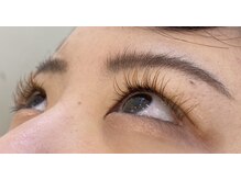 シルフ 松原店(Sylph)/Eye Beauty Salon Sylph 松原店