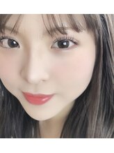 ジュピ(Jupi)/まつげパーマ