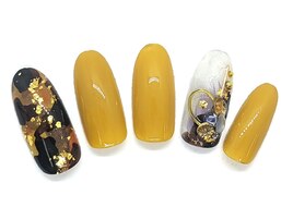 シンプルデザインSelect￥8,030