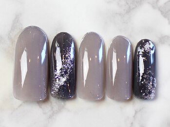 ユースタイル 中野店(U-style)/¥6980定額コース