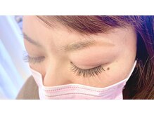 リシェル 町田(Richelle)/ダークモカ　１４０本