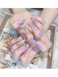 定額スカルプコース12900