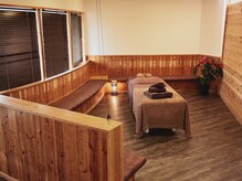 なご夢 上桂上野橋店/