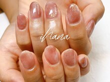 イハナ(ihana)/SEASONALスペシャル＊