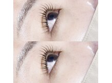 ネオリーブ エクラ 上野御徒町店(Neolive eclat)/根元からぱっちりと◎