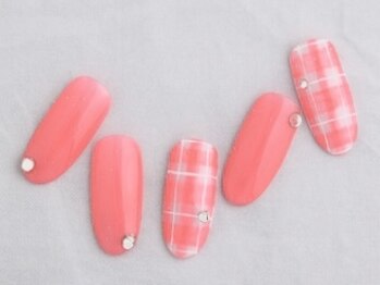 アトリエ エース(ACE)/