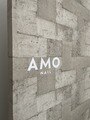 AMO-lovenails-(オーナー　中山)