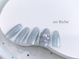 ¥7700　★アート定額60分★ 854