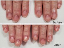 ナユネイル(na_yu.nail)/ネイルケア 18/18(1)