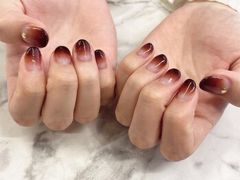 リジェネ(Regene)/