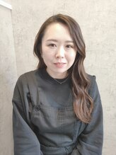 カイル 恵比寿(Kaile.)&nbsp;suzuka kokubo