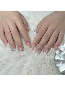 ラヴィ(Ravi)/当店人気！ベイビーブーマー