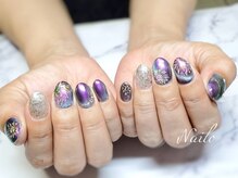 ネイロ(Nailo)