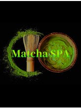 ディメンション 新宿(DiMENSION)/抹茶スパ