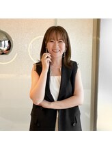 サティス ネイル(SATIS NAIL)&nbsp;岩本 絵里