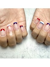 爪屋べっぴん堂/