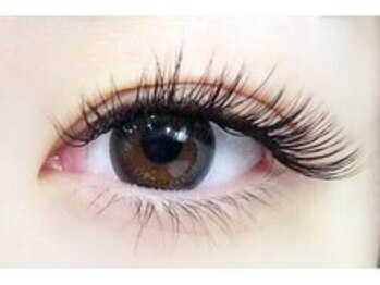 ラシーズ 天王寺店(La SHE's)/【最高級セーブル140本】