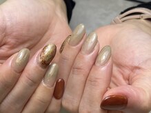 リリ(Rili)/【Honda指名限定デザイン】