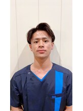 元 くまなん店&nbsp;宜寿次 陸