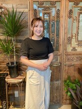 王様の昼寝 ウル 千葉ニュータウン店(Ulu)&nbsp;原 