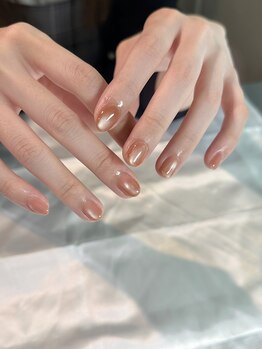 エデン(EDEN)/【マグネット/ナチュラル】