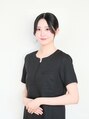 ホワイトアクア 岐阜店(WHITE AQUA) HIMORO 