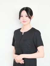 ホワイトアクア 岐阜店(WHITE AQUA) HIMORO 