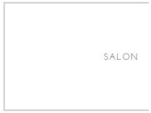 コード 熊谷店(cord)/