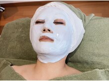 ティアラ 大井町店(Tiara)/