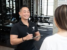 グロリア(gloria)/