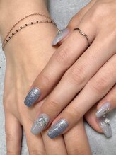 ネイルサロン クール(Nailsalon Coeur)/