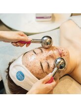 フェアリーヘア ニーナ(Fairy Hair Ni-na)/ハイドロジェリーマスク