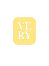 ベリーラッシュ 福岡天神店(VeryLash) チヒロ No.122