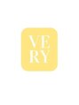 ベリーラッシュ 福岡天神店(VeryLash) チヒロ No.122