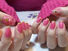 ミトミ(MITOMI)/H/Standard plan 285｜高円寺