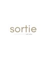 ソルティ 草加(sortie)/Sortie 草加