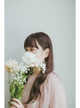 フリープ(freep) 西村 