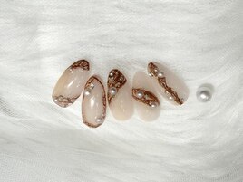 ニュアンスA