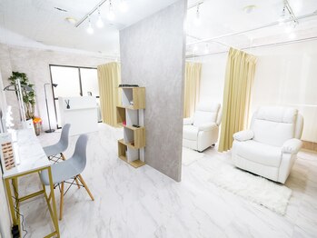 モストアイズ 海老名(most eyes)