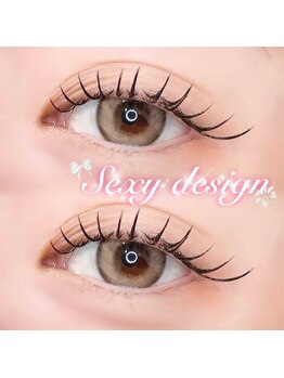 アイモア 金山店(eye mor.)/マツエク♪♪