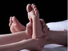 イットトワ(ittotowa)