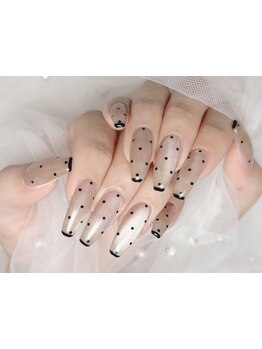 モテ可愛系（デート・合コン）が得意