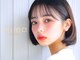 イリマ 所沢店(Irima)の写真/[所沢/上下まつげパーマ/フラットラッシュ］【フラットラッシュ・LEDマツエク取扱店】濃いX軽量Xモチ良◎